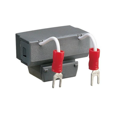 Ограничитель перенапряжения US-11 AC/DC 24-48В MC-6а-150а  83611634007
