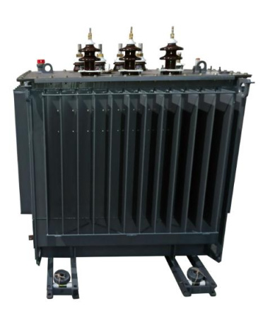 Трансформатор ТМГ33 63/10/0.4 У/Zн-11 Минский ЭТЗ