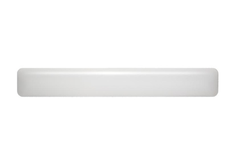 Светильник светодиодный PPO-06 1200 Opal 50Вт 4000К PRO-5 IP40 196-264В равномерная засветка ДПО Pro+  5045033