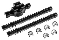 Устройство птицезащитное (ПЗУ-10П2)  24500068