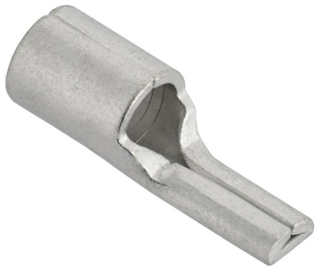 Наконечник НШП 95–25 (уп.25шт)  UNN10-95-25