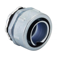 Элемент резьбовой крепежный с наружн. резьбой 50 (уп.5шт) PROxima  cmhto-50