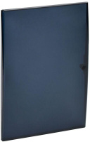 Дверца для ЩРН(В)-П-36 IP41 черн. прозр. TEKFOR  TF-KP12D-DV-36-K02