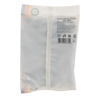 Дюбель распорный 8х80 син. (уп.50шт)  KR-01-3618-014