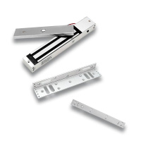 Замок электромагнитный EML-280  ПО-00002593