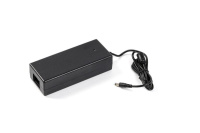 Источник питания для РОЕ коммутаторов PSE-PoE.48DC/120VA v.2  4078