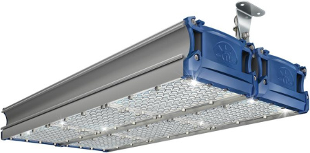 Светильник светодиодный TL-Prom SM 255 5K DIM К40 промышленный  УТ000010280