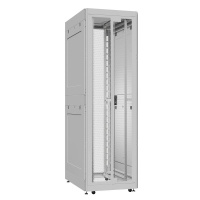 Шкаф серверный 52U 800х1200 EX  EX 8252.7401