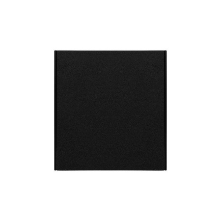 Выключатель 1 кл 10А с/у MIELE антрацит  KR-78-0705-5
