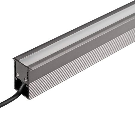 Светильник светодиодный ART-LUMILINE-3351-1000-24W Warm3000 (SL 120 deg 24В) IP67 металл  027994(2)