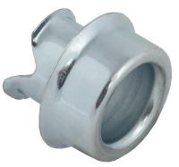 Оконцеватель для металлорукава MK15  CMP20D-MK-015-010