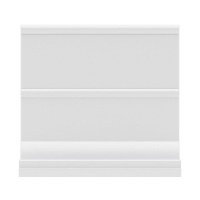 Разделитель для кабель-канала SEP-N 60/50 (дл.2м)  01415 Разделитель для кабель-канала SEP-N 60/50 (дл.2м)  01415