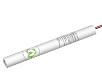 Батарея BS-3KRHT14/50-0.7/L-HB500-0-10 (уп.10шт)  a18259