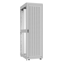 Шкаф серверный 52U 800х1200 EX  EX 8252.7630