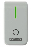 Считыватель проксимити карты "Мифайр" с интерфейсами Touch Memory Proxy-5MSG  261505