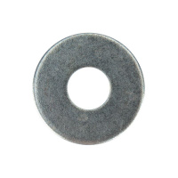 Шайба увеличенная DIN 9021 M8 (уп.100шт)  KR-01-3533-005