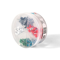 Набор наконечников НШВИ №3  79491 Набор наконечников НШВИ №3  79491