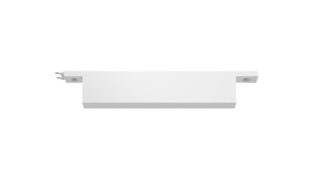 Драйвер системы SLIM DRV-SLIM-150-WH бел.  00-00022103