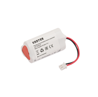 Батарея аккумуляторная никель-кадмиевая для аварийного светильника Compact  V4-EM-00.0064.ADV-0901