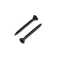 Саморез для гипсоволокнистых плит 3.9х35 (уп.800шт)  1123-3935-2