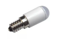 Лампа СКЛ 6Б-Б-2-220  УТ005332