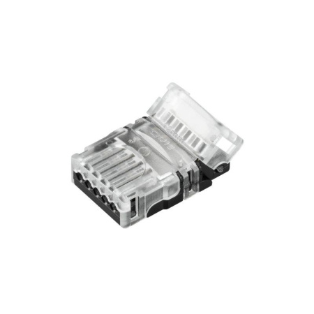 Коннектор HIP-RGBW-12-5pin-STW  032012