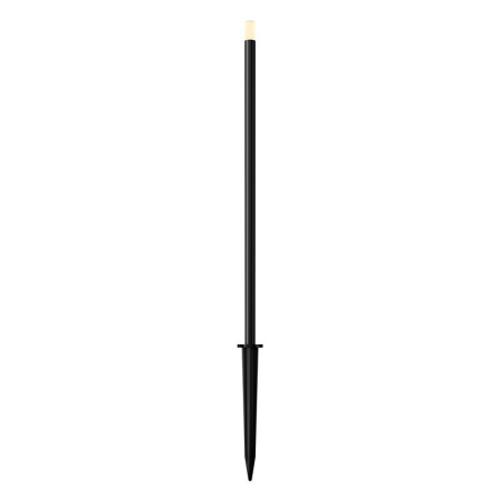 Светильник ландшафтный Spear 1Вт 3000К IP65  O441FL-L1GF3K