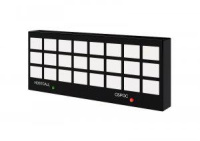 Табло отображения MP-731W1  278353