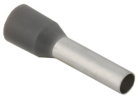 Наконечник НШВИ 4.0-12 сер. (уп.20шт)  UGN11-004-012-020