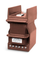 Трансформатор ТОЛ-20-5.1-2-0.2S/10P-100/50 УХЛ2 