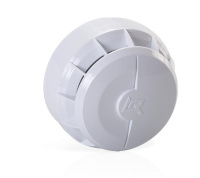 Извещатель пожарный комбинированный ИП 212-149 W1.04 (металлизированный корпус)  Rbz-339174