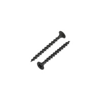 Саморез гипсокартон-дерево 3.5х41 (уп.500шт)  1133-3541-2