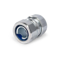 Муфта соединительная СММ-50  61402