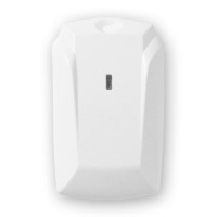 Изолятор для адресной линии связи Астра-А ИЛС  Н00004166