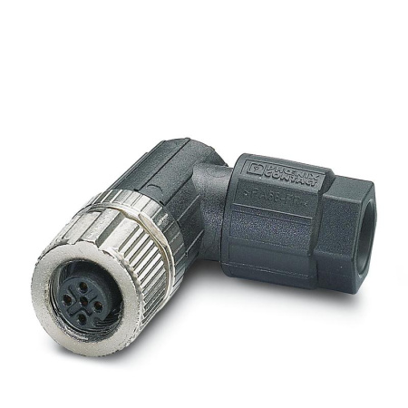 Разъем SACC-M12FR-5PL M  1424653