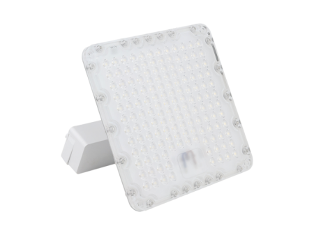 Светильник светодиодный Quadro Track 30/4300 К25 30Вт 3000К IP40 4300лм 0.95PF 85Ra Кп<1 White  DQT30-K25-3K-W