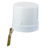 Фотореле 25А  V1-SV03