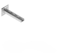 Консоль-Страт БКСС.41.21.200.2.1 СОЭМИ Н3125210221