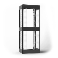 Стойка кроссовая 52U NR-1  NR 1 0052.9000