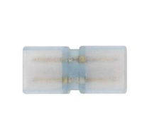 Клемма UTC-K-12/A67-NNN CLEAR 005 POLYBAG прозр. (уп.5шт)  10824