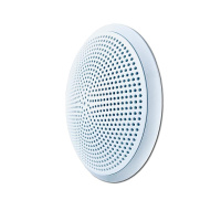 Модуль акустический потолочный С-10 исп. 2 (8Ом) Элтех-Сервис 000000001929