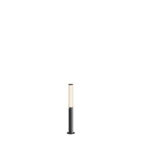Светильник ландшафтный Lit 12Вт 3000К IP65  O593FL-L12GF3K