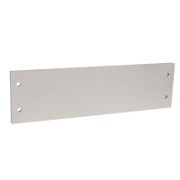 Изолятор опорный перфорированный 800мм 1шт  307603