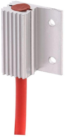 Мини-обогреватель 8Вт IP54  YCE-RC-08-20