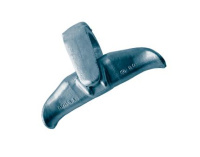 Зажим поддерживающий ПГН-5-3 ЮАИЗ