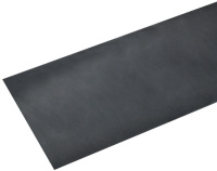 Трубка термоусадочная ТТУ 150/90 черн. 1м  UDR10-150-075-001-K02-G