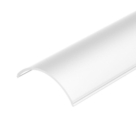 Экран ARH-KANT-H30-2000 Round Opal-PM L2000 пластик.  016577