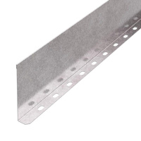 Разделитель для лотка H=100мм L3000 сталь 0.55мм  PR16.0979