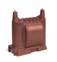 Трансформатор ОЛС-6.3/6.3 УХЛ2 