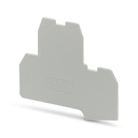 Крышка концевая D-UKKB 10  3001394